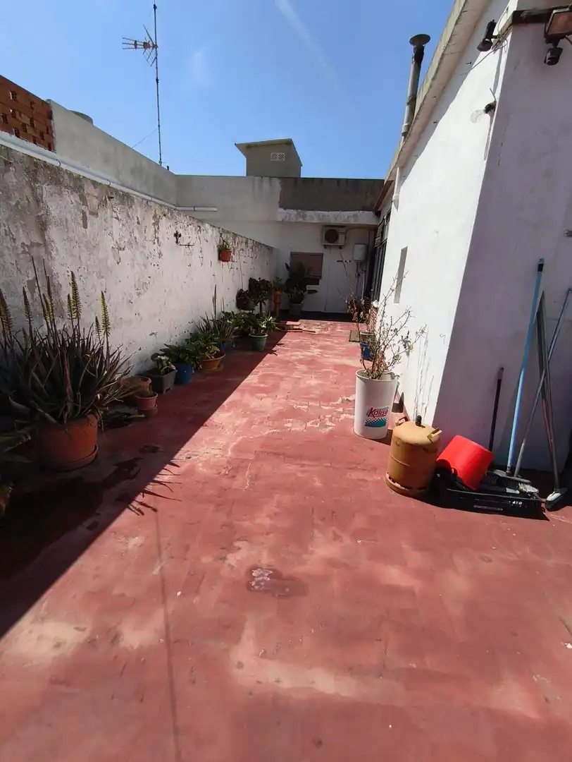 Casa en venda a Calle Valencia, imagen 20