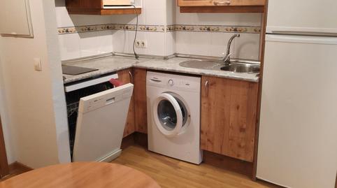 Foto 4 de Apartamento en venta en Foso - Moreras, Aranjuez