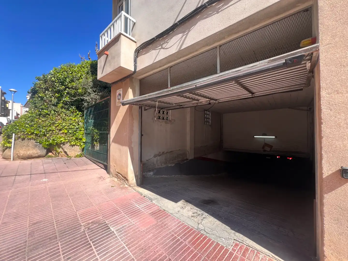 Individual en venta en Carrer de Màlaga, imagen 2