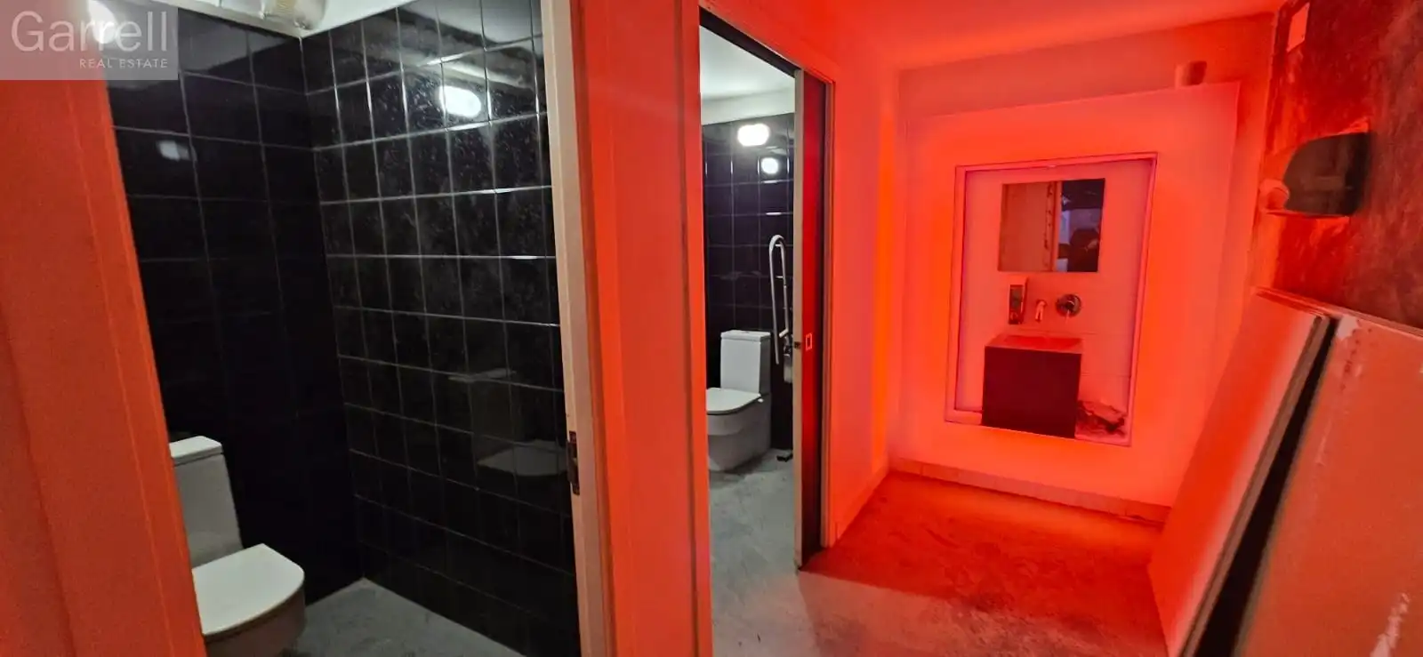 Business premises for sale in CL AMPLE  Pl: Pt:
 BARCELONA (BARCELONA), imagen 7