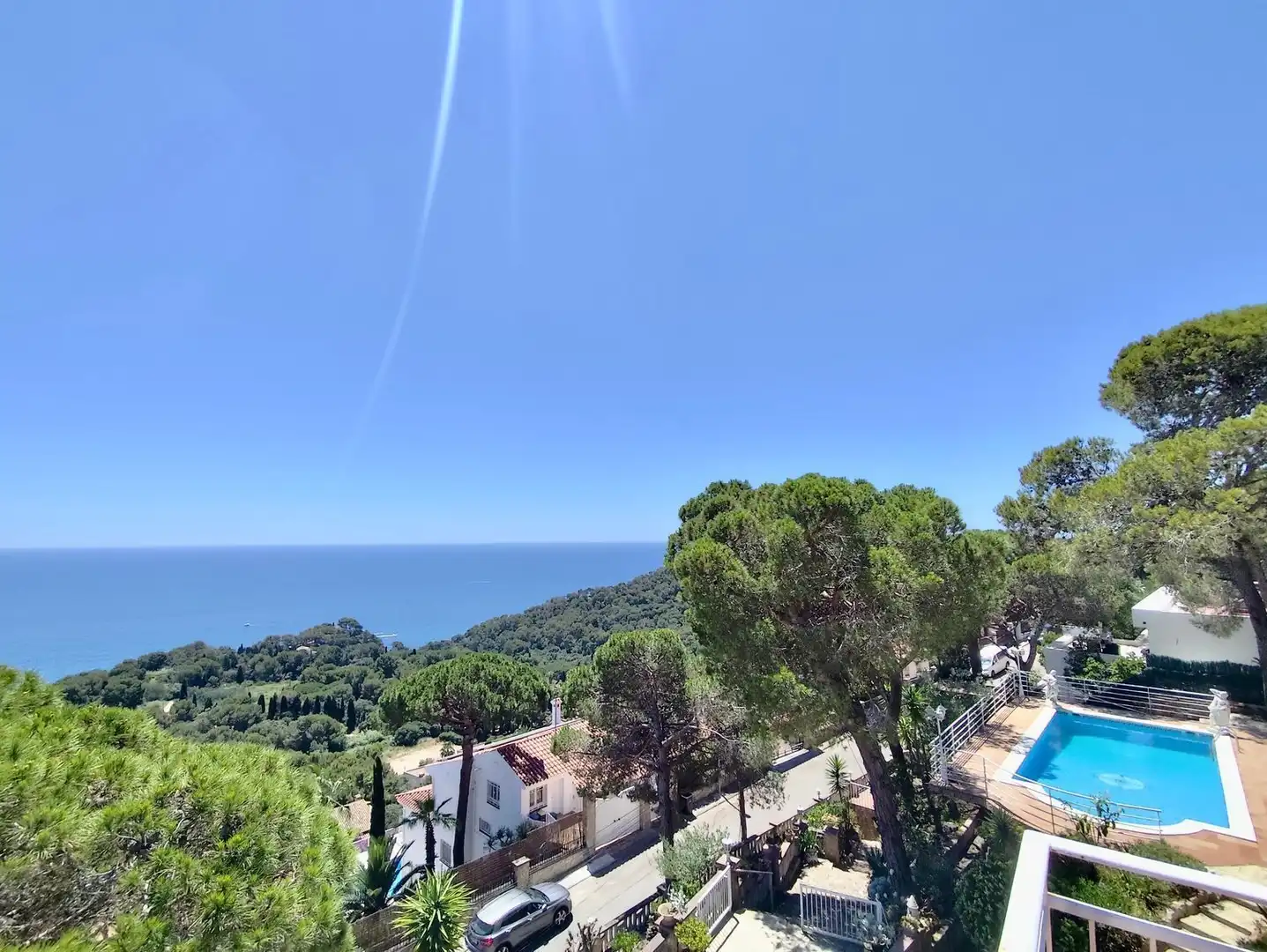 Villa avec piscine à vendre à Calle DAMIA, imagen 30