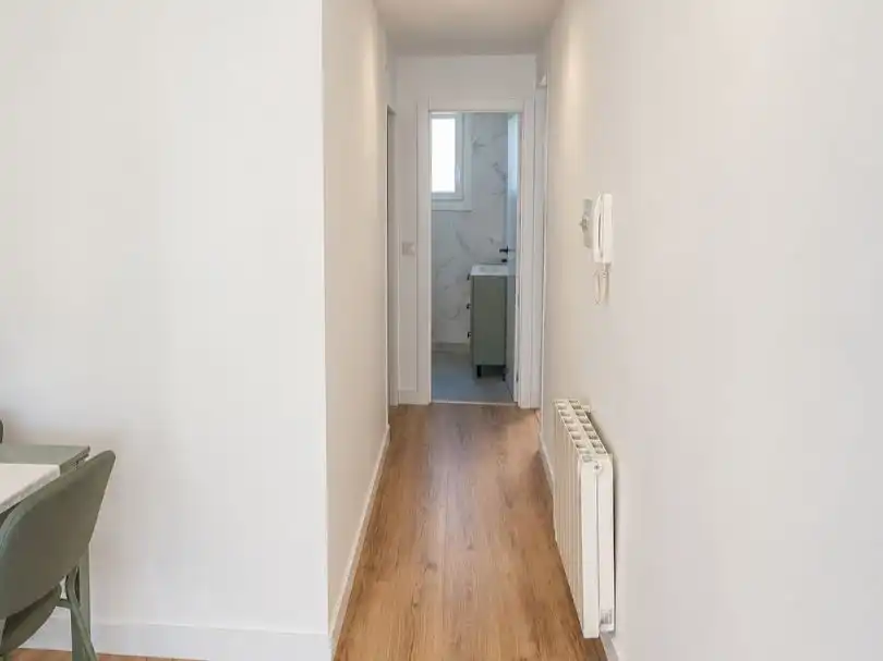 Flat for sale in Falperra 27, imagen 12
