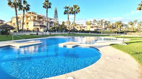 Photo 4 of Apartment for sale in El Playazo, Almería