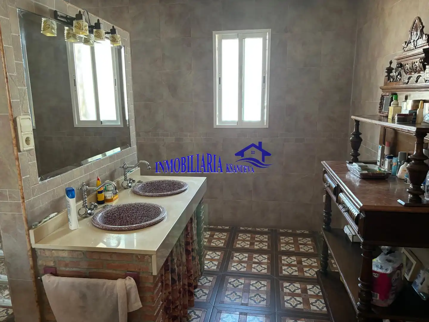 Casa en venda a Lopera, imagen 21