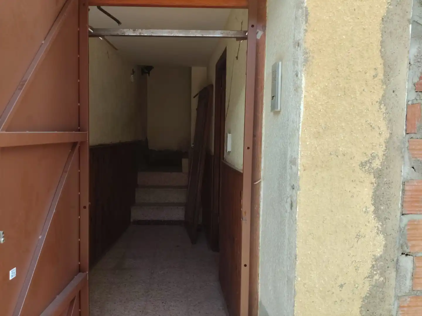 Casa amb terrassa en venda a Calle Pere I Virgili 28, imagen 30