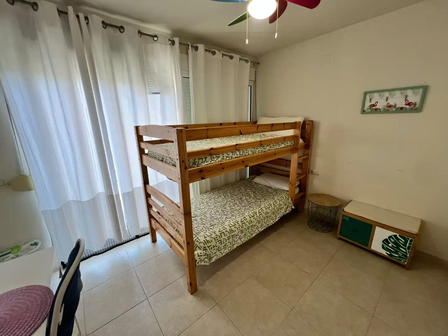 Adosado con terraza en venta en Carrer del Cigne 6, imagen 31