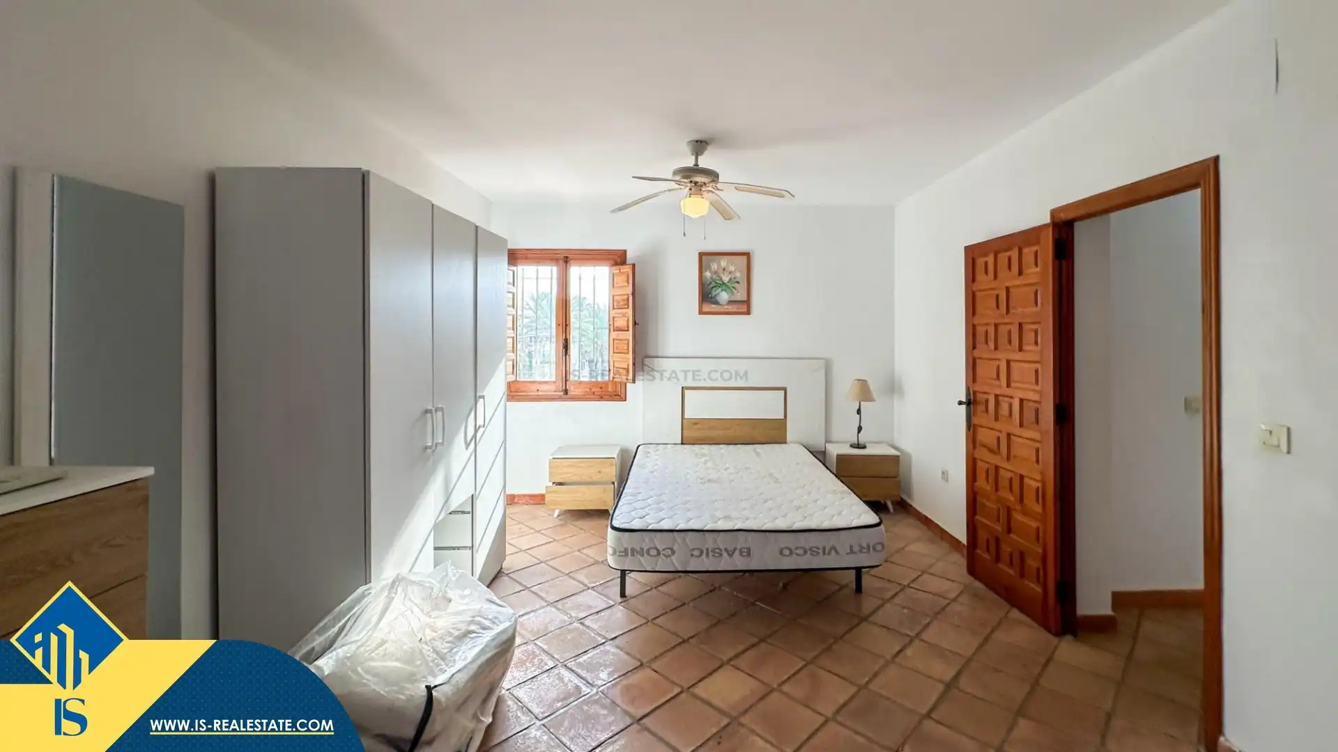 Villa mit Pool zum Verkauf in Orihuela Costa, imagen 27