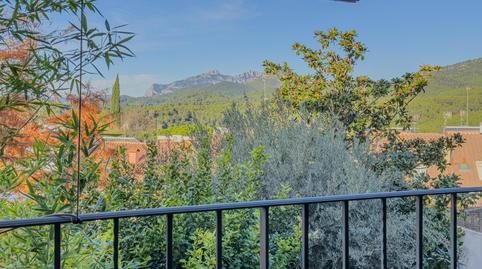 Photo 2 of House or chalet for sale in Calle del Rosari, Viladecavalls, Barcelona