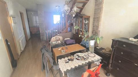 Foto 5 de Àtic en venda a Carretera de Vic - Remei, Manresa