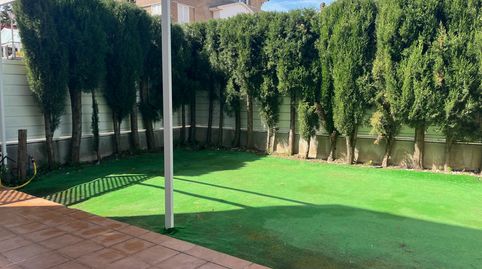 Foto 3 von Einfamilien-Reihenhaus zum Verkauf in Carrer Castella, 14, Sant Quirze Parc- Vallsuau - Castellet, Sant Quirze del Vallès