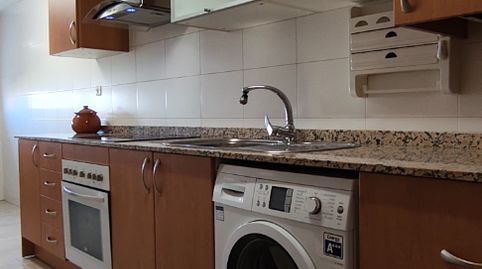 Photo 2 of Apartments for sale in Calle Dr.manuel Navarro Díaz, Alberite, La Rioja