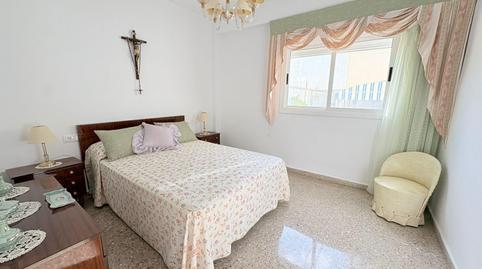 Photo 5 of Flat for sale in Camí Reial, Torrent