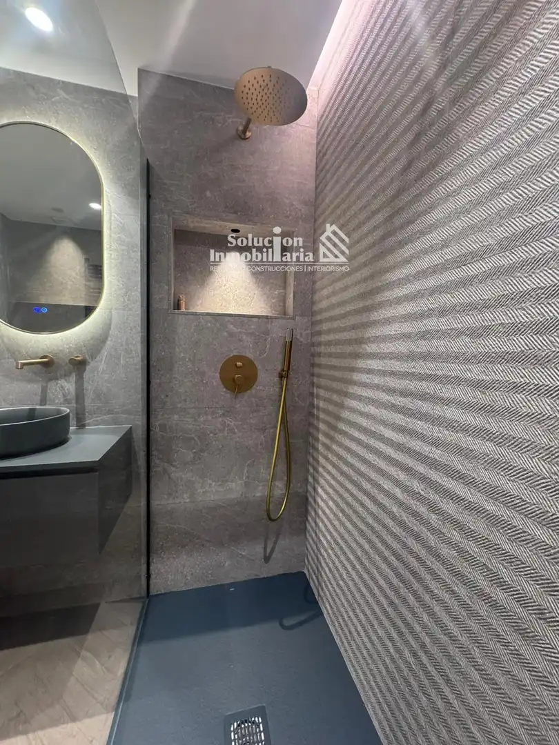 Flat with terrace for sale in JORGE JUAN, imagen 115