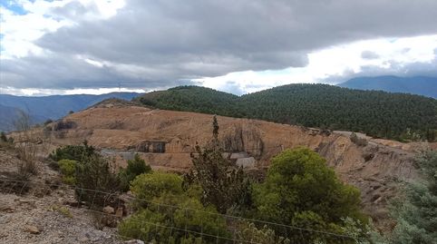 Foto 3 de Residencial en venta en Polígono 3 Parcela, Carataunas, Granada