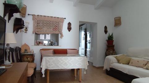 Photo 2 of House or chalet for sale in Hinojos, Huelva