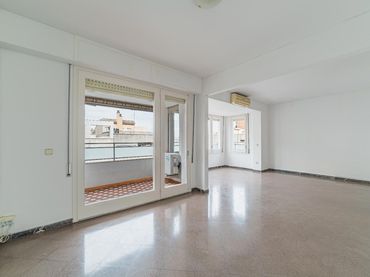 Wohnung mit Aufzug zum Verkauf in Girona