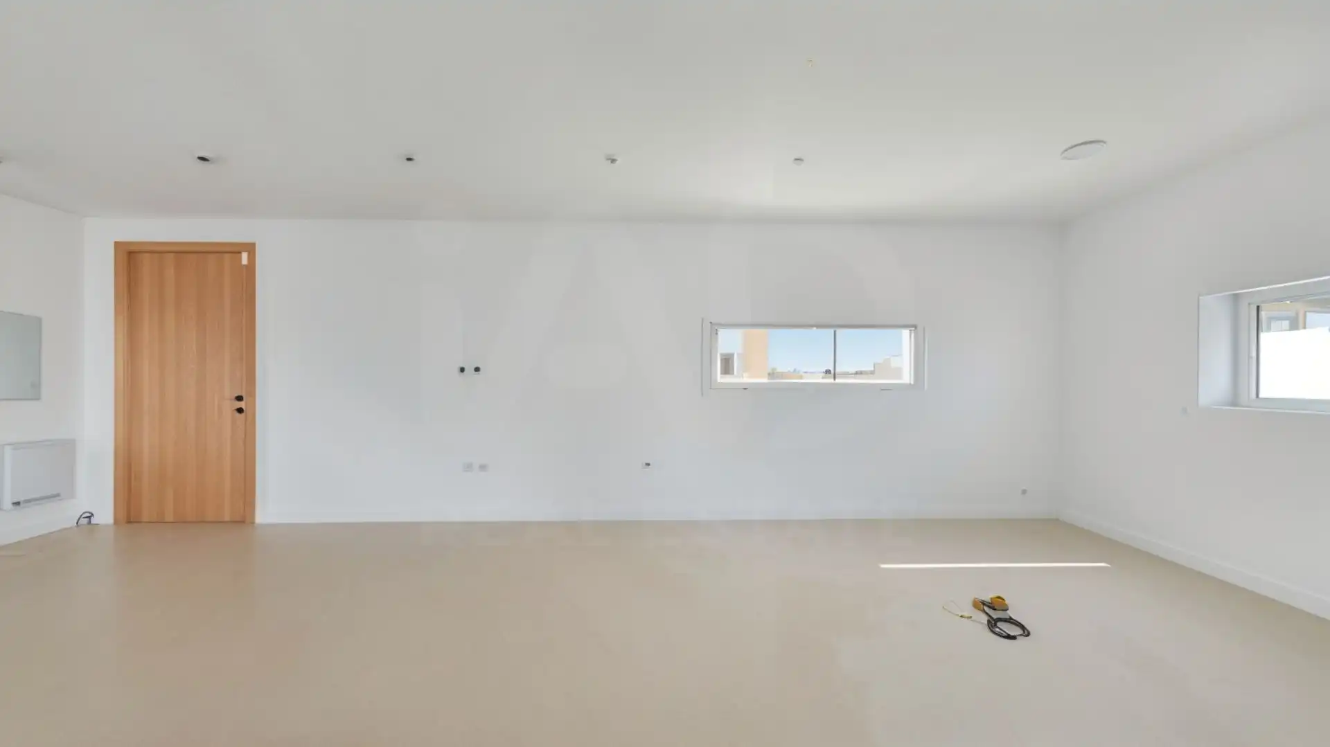 Flat with pool for sale in Los Franceses – La Vega, imagen 5