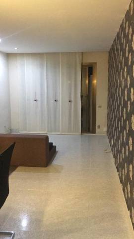 Ático en Venta en Avenida VIDRERES en El Molí - El Rieral