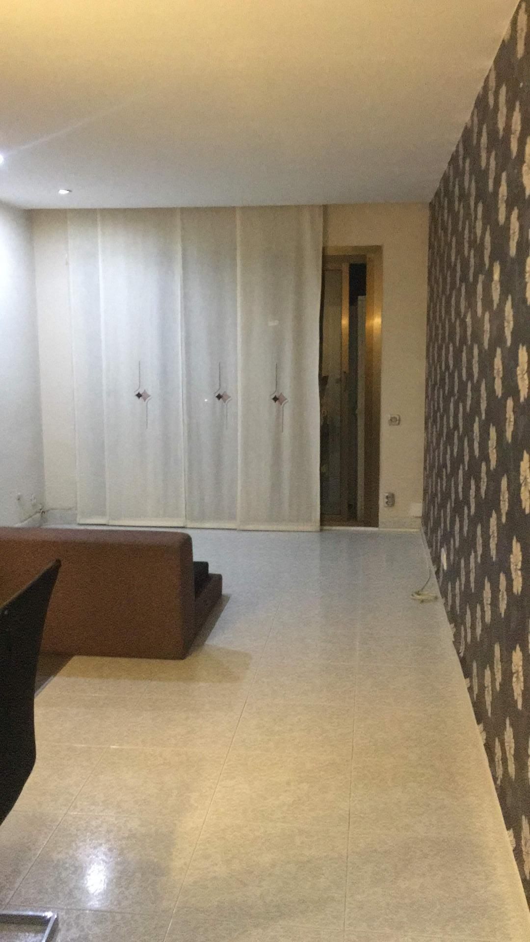 Bedroom of Attic for sale in Lloret de Mar  with Terrace and Balcony