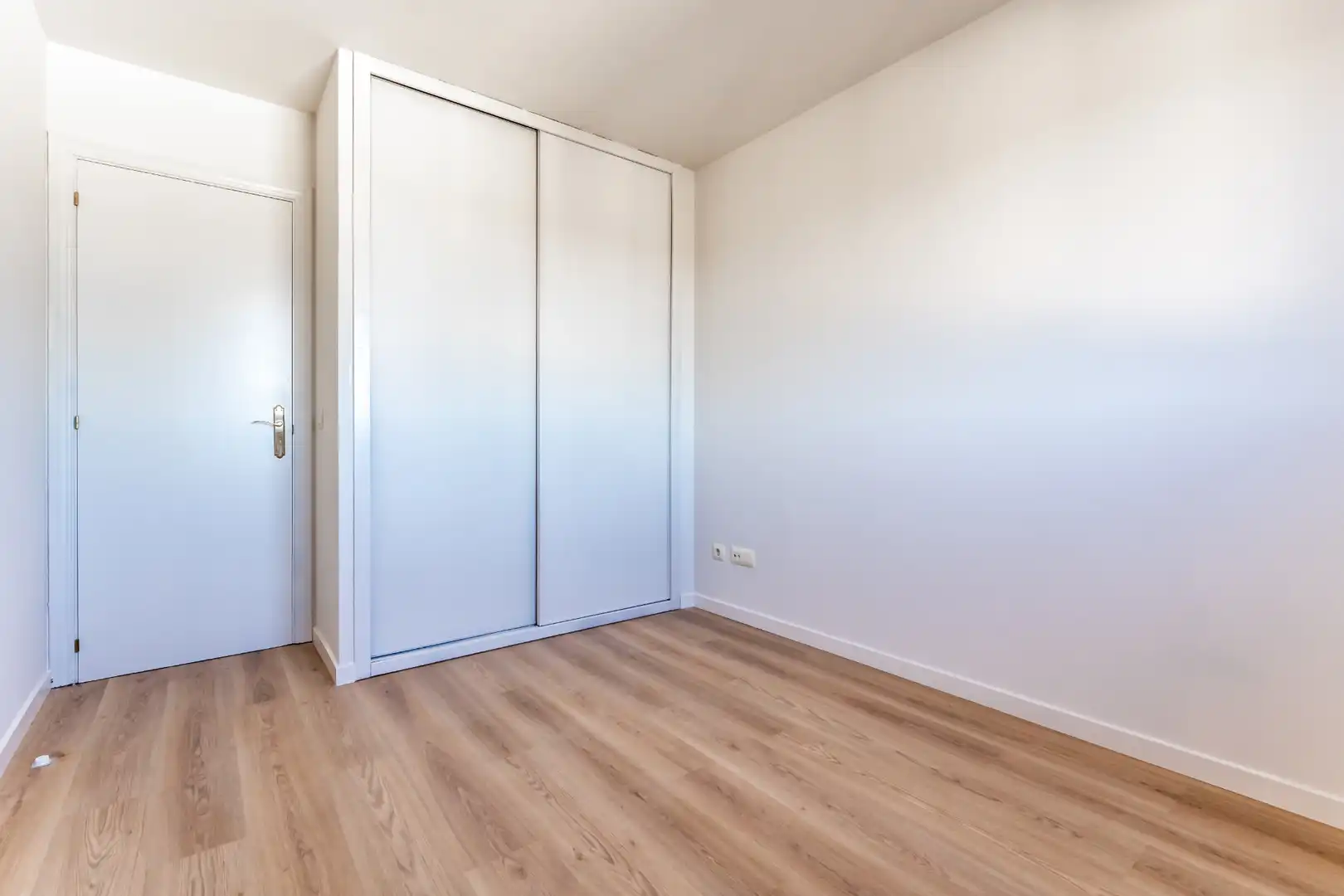 Flat for sale in Avenida 1º de Mayo, 10, Casco Histórico