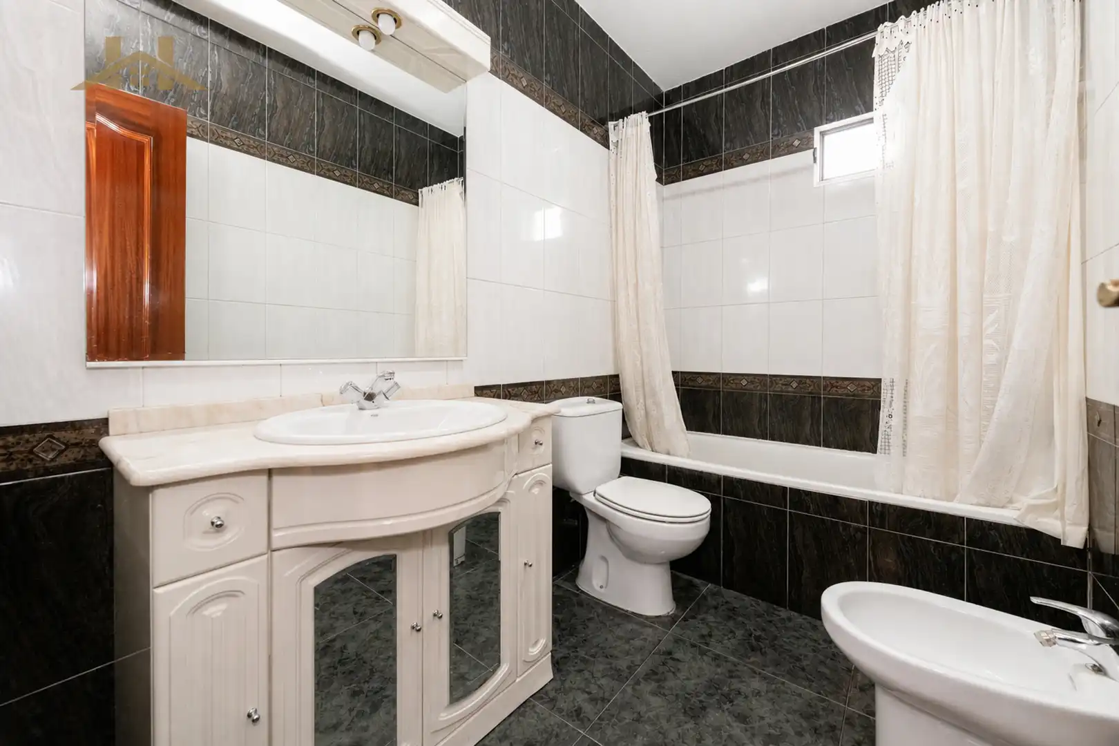 Piso en venta en Calle Clavellinas, imagen 6