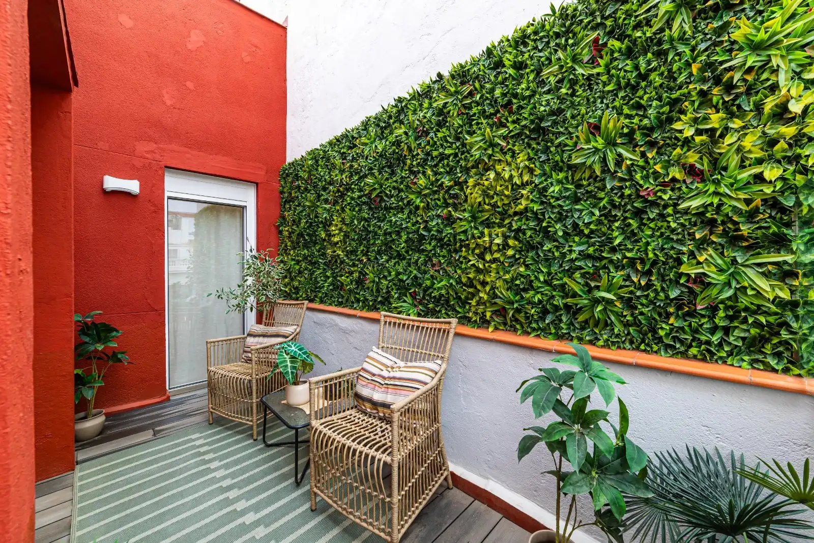 Penthouse with lift for sale in Calle Alcalá, imagen 15
