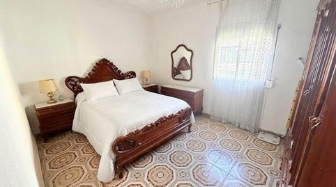 Foto 4 von Wohnung zum Verkauf in Carranque - Haza Cuevas, Málaga Capital