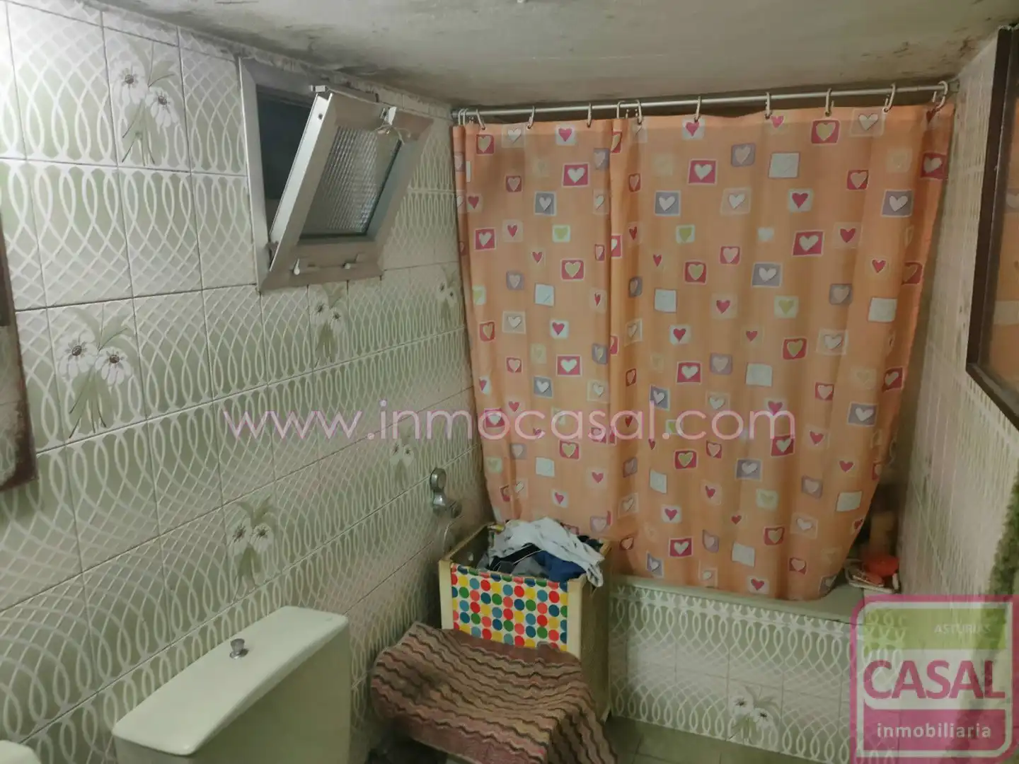 Casa en venda a Carreño, imagen 10