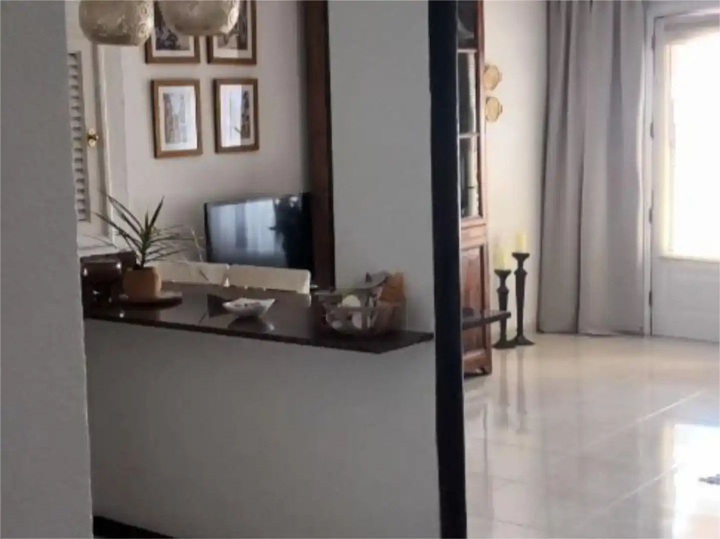 Casa o xalet en venda en Yaiza amb Aire condicionat, Jardí privat i Piscina