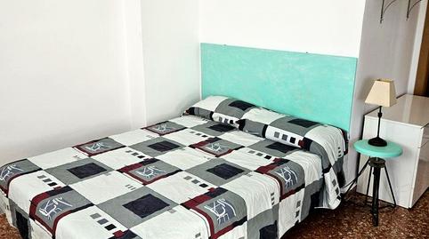 Photo 3 of Flat to share in Camí de Montcada, Torrefiel,  Valencia Capital