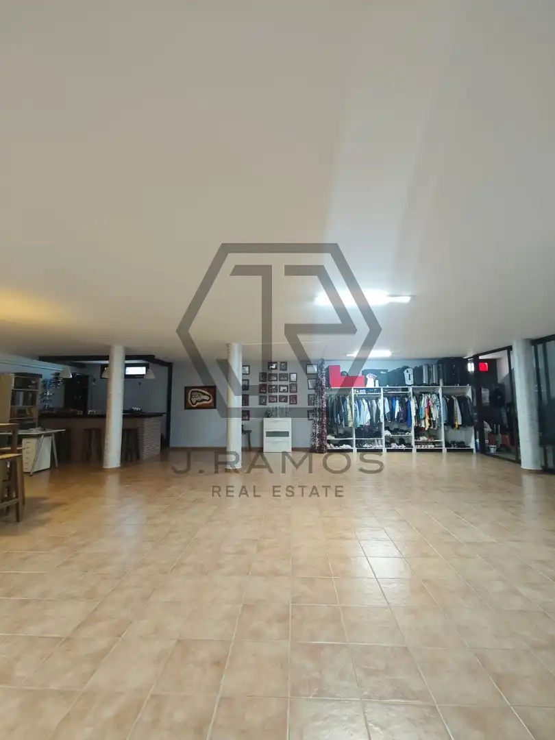 Casa en venta en jaen, imagen 30