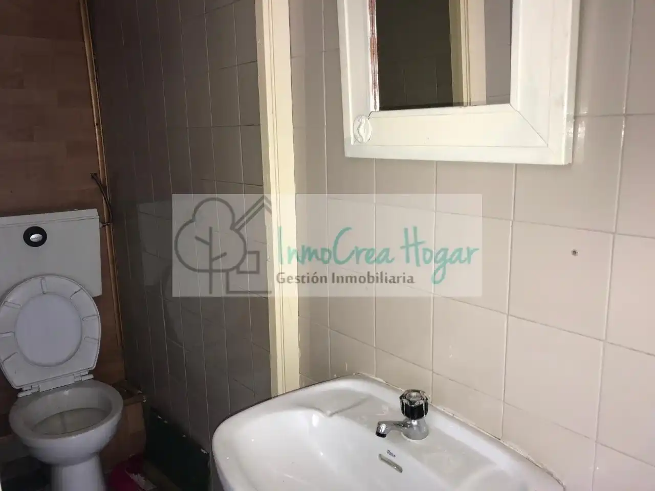 Local comercial en venta en Salvaterra de Miño, imagen 5