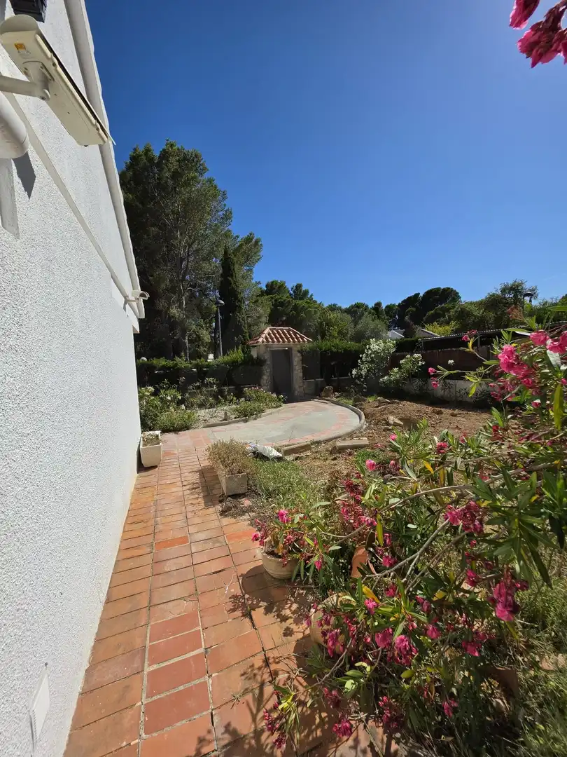 House for sale in Calafat, imagen 22