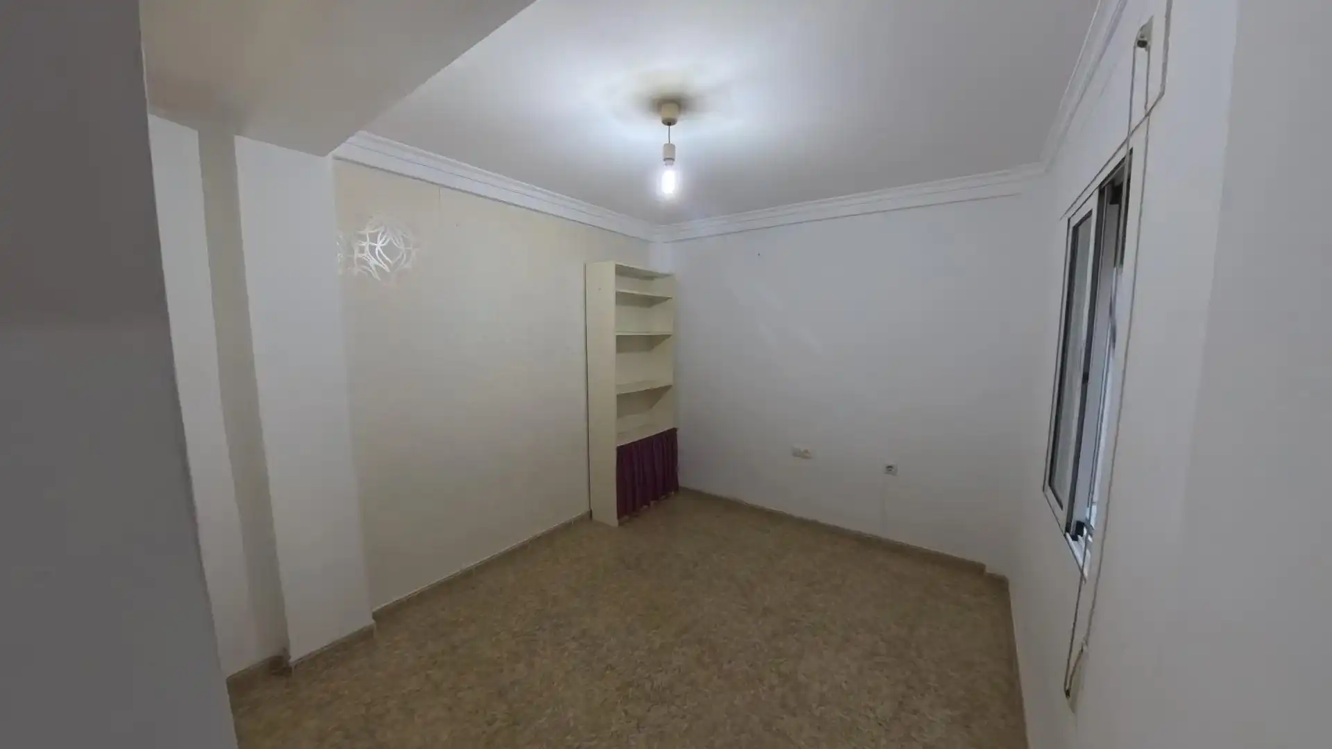 Flat for sale in Hornos Púnicos