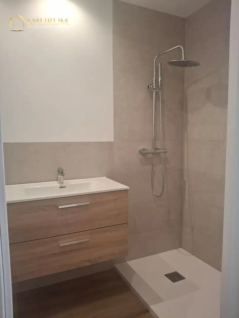 Flat with lift for sale in Guzman El Bueno, imagen 18