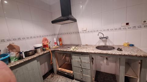 Foto 4 de Pis en venda a Sueca ciudad, Valencia