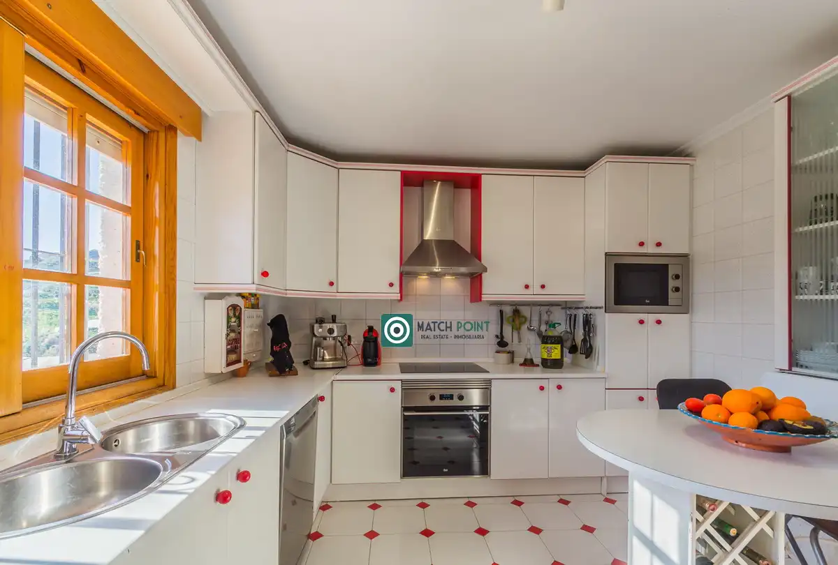 Maison à vendre à Calle Cuesta el Coronel, imagen 27