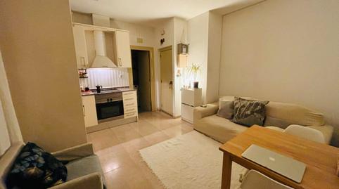 Foto 5 de Pis de lloguer a Carrer del Mar, La Barceloneta,  Barcelona Capital