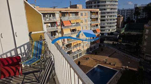 Foto 2 de Pis en venda a Marina, 1, Centre, Girona