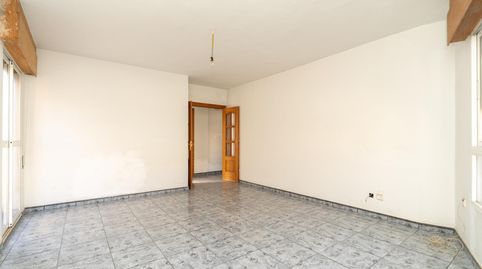 Photo 5 of Flat for sale in Rambla Rambla Cenador, Motril ciudad, Motril