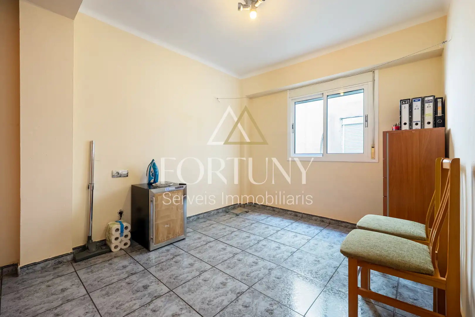 Habitación de Piso en venta en Tarragona con Aire acondicionado