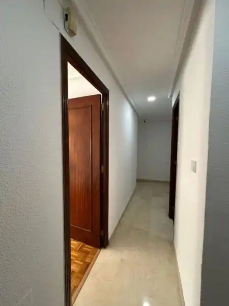 Apartment with lift for sale in Centro, imagen 12