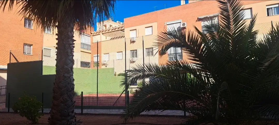 Appartement avec piscine à vendre à Calle Antoni Ros Marbà 2, imagen 15