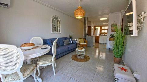 Photo 5 of Flat for rent in Torre de la Horadada, Pilar de la Horadada