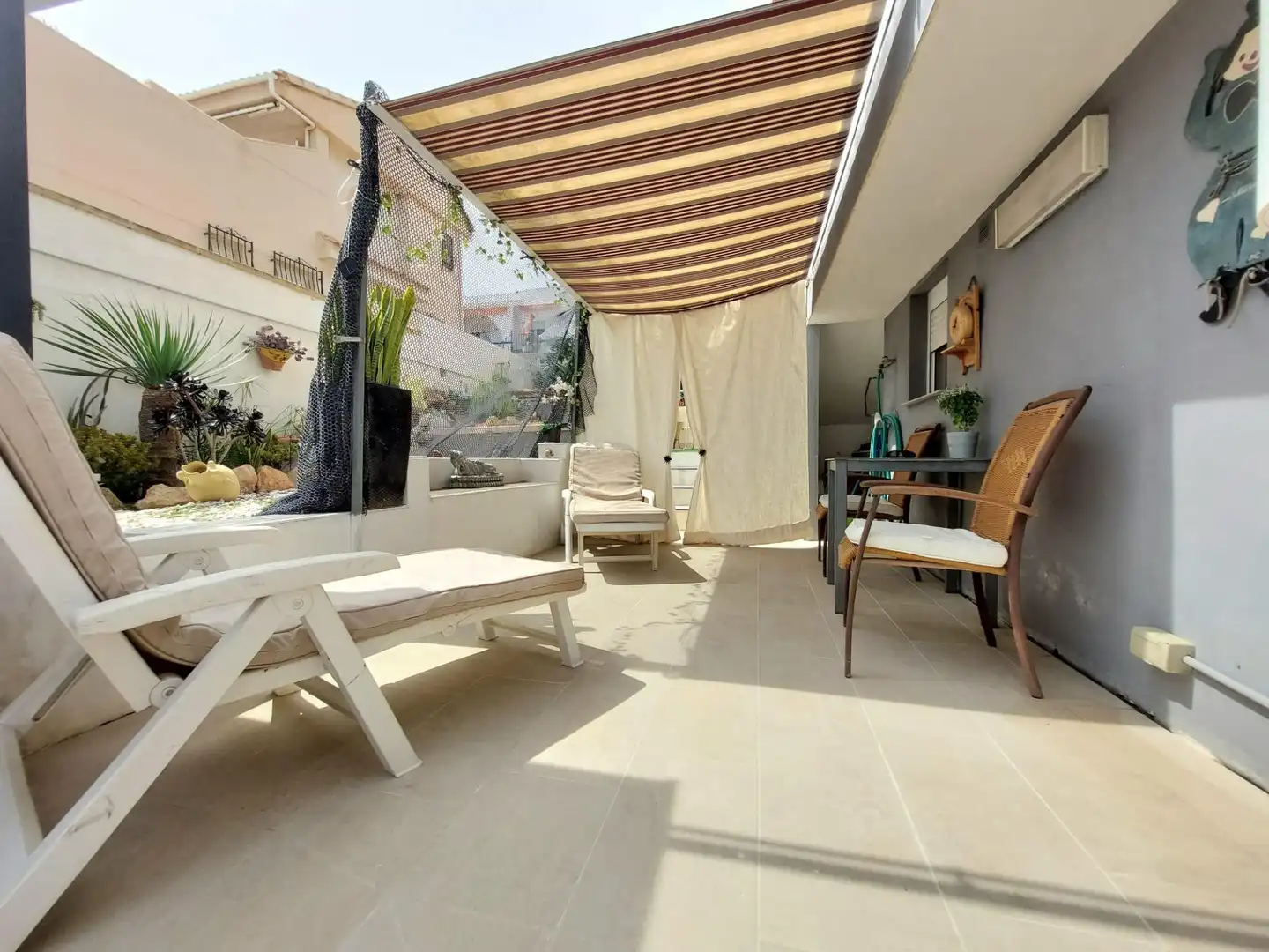 Villa avec terrasse à vendre à Calabardina, imagen 53