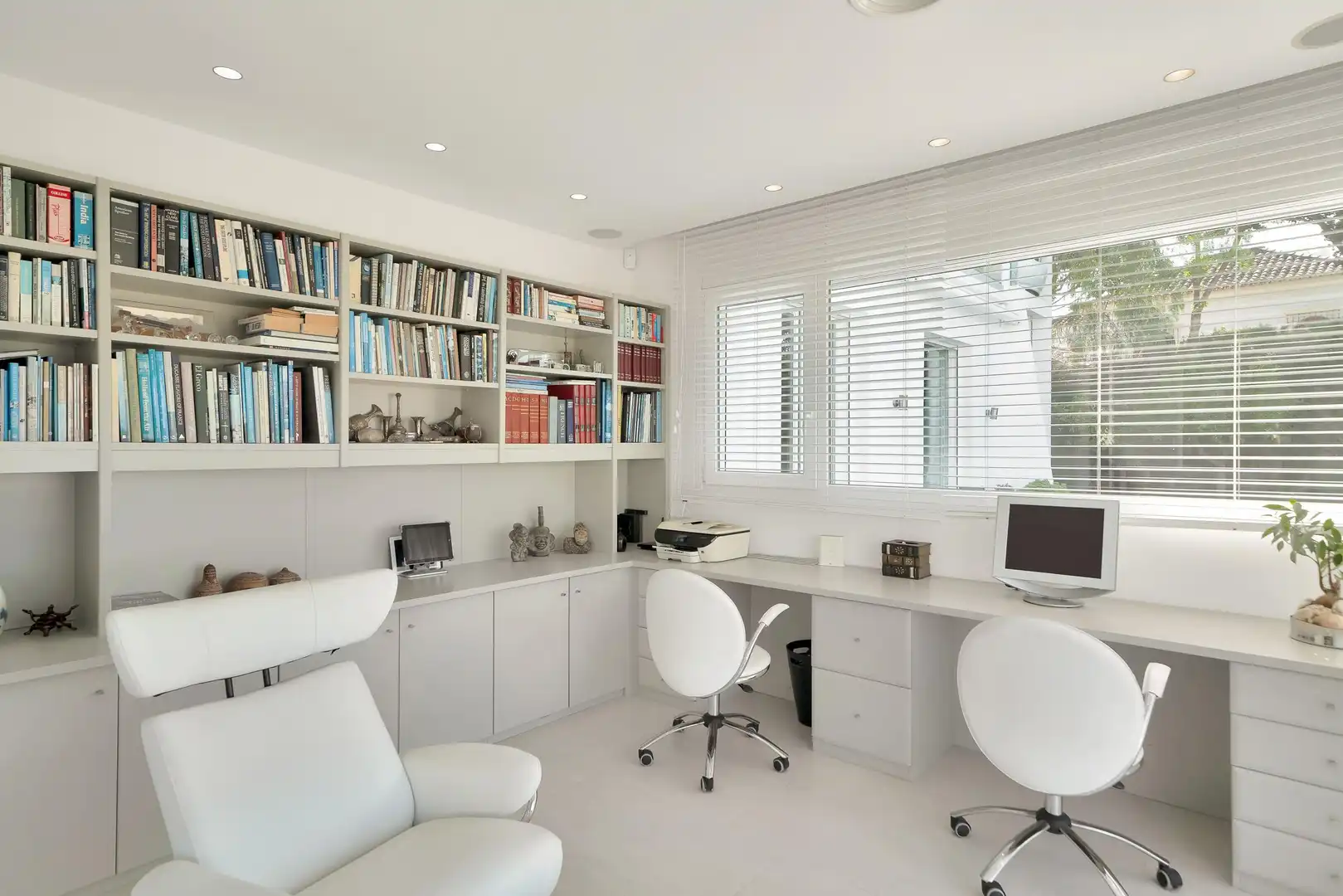 Casa o chalet en venta en Marbella con Calefacción, Jardín privado y Terraza