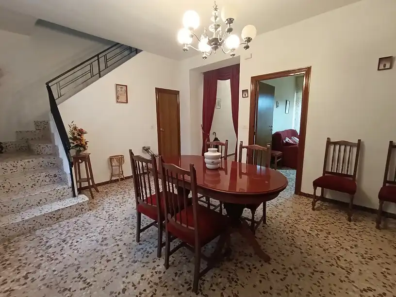 Haus zum Verkauf in Tobarra, imagen 2
