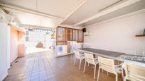 Terrace of Attic for sale in  Palma de Mallorca  with Air Conditioner, Heating and Terrace