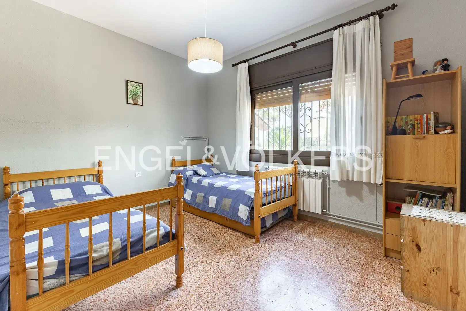Haus mit Terrasse zum Verkauf in Vallgorguina, imagen 33