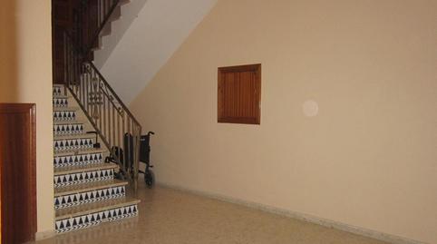 Photo 3 of Flat for sale in Eras, 18, Benamejí, Córdoba